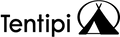 Tentipi