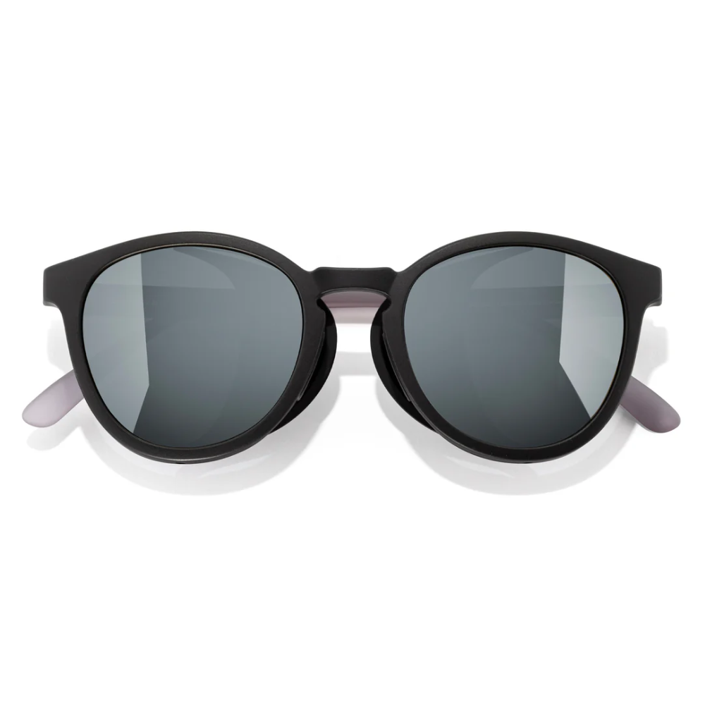 Sunksi Tera Sunglasses