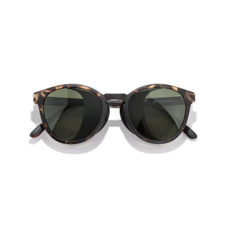 Sunksi Tera Sunglasses