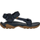Mens Terra Fi 5 Universal Leather