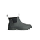 Tretorn Terrain Low Neo Insulated
