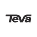 Teva Sandals