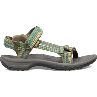 Teva Womens Terra Fi Lite Sandal