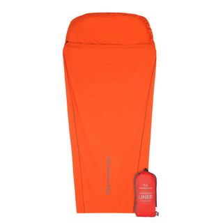 Thermolite Sleeping Bag Liner Mummy
