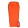 Thermolite Sleeping Bag Liner Mummy