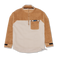 Kavu Herren Throwshirt Flex Jacke