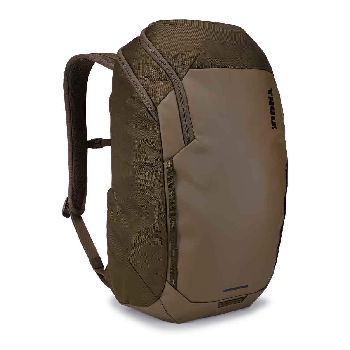Thule Chasm Backpack 26L