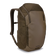 Deep Khaki