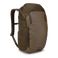 Thule Chasm Backpack 26L