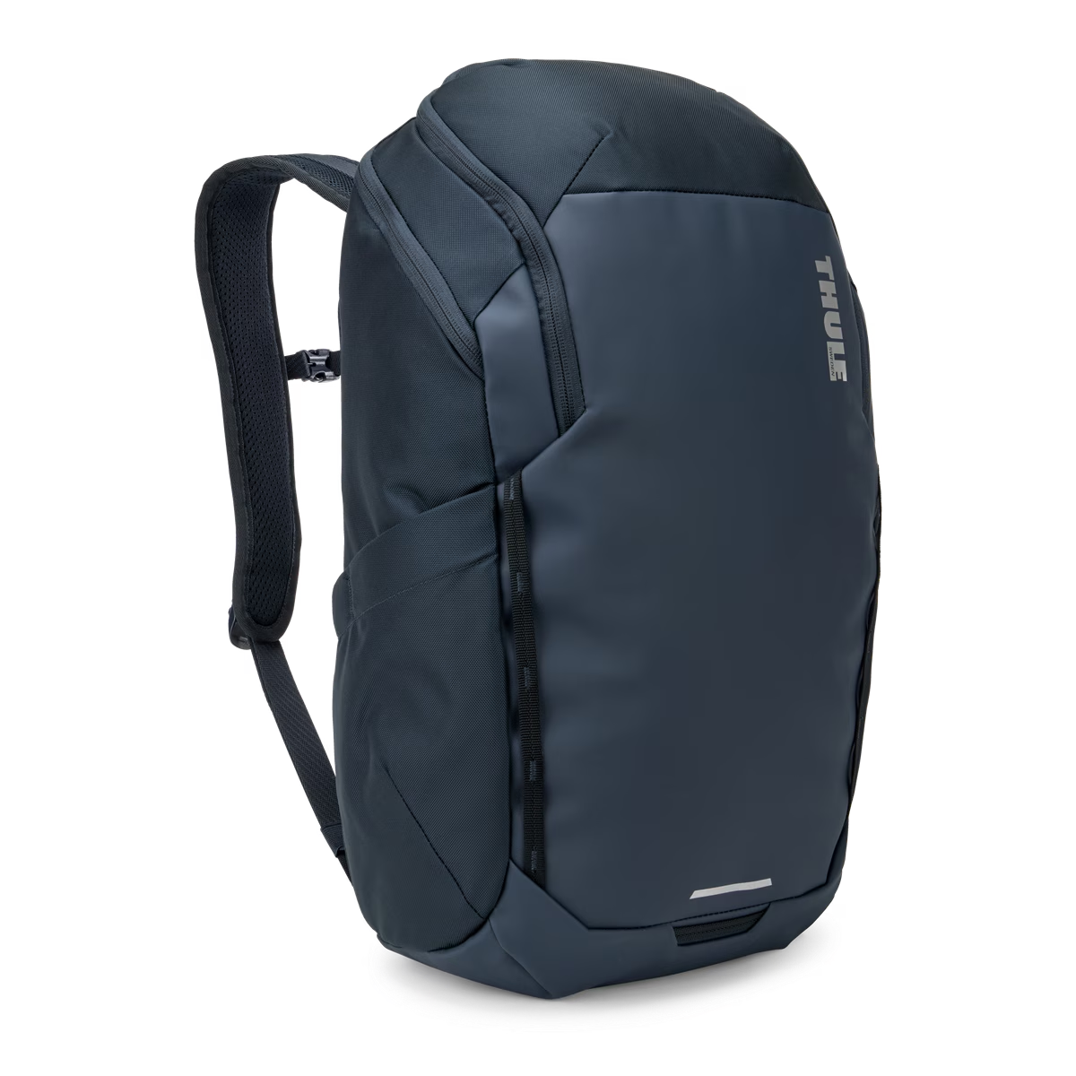 Thule Chasm Backpack 26L