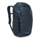 Darkest Blue