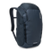Thule Chasm Backpack 26L