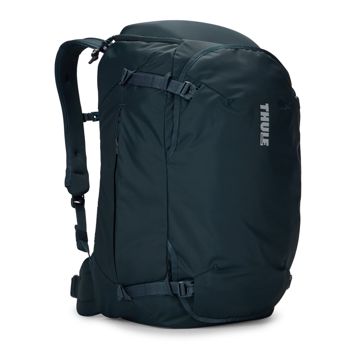 Thule Landmark Travel Pack 40L
