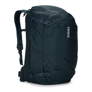 Thule Landmark Travel Pack 40L