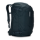 Thule Landmark Travel Pack 40L