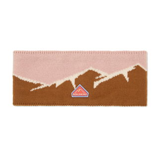 SealSkinz Tilney-Stirnband