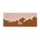 SealSkinz Tilney Headband