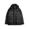 66 North Tindur Down Jacket
