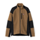 66 North Men's Tindur Technical Shearling Jacket