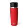 Yeti Rambler 16 Oz Travel Bottle