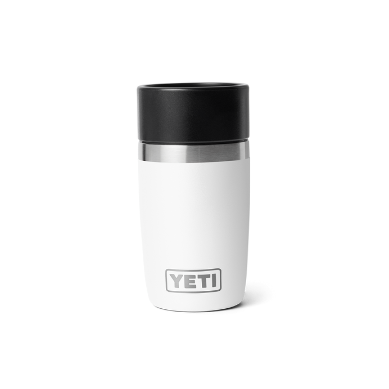 Yeti Rambler 8 Oz Travel Bottle