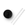 N/A
