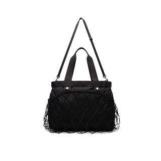 66 North Trawler Tote Bag