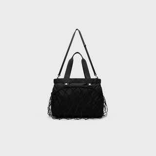 66 North Trawler Tote Bag