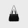 66 North Trawler Tote Bag