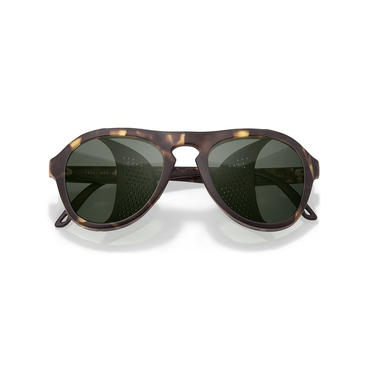 Sunski Treeline Sunglasses