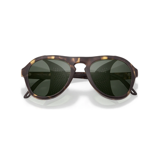 Sunski Treeline Sunglasses