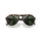 Sunski Treeline Sunglasses