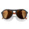 Sunski Treeline Sunglasses