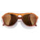 Sunski Treeline Sunglasses