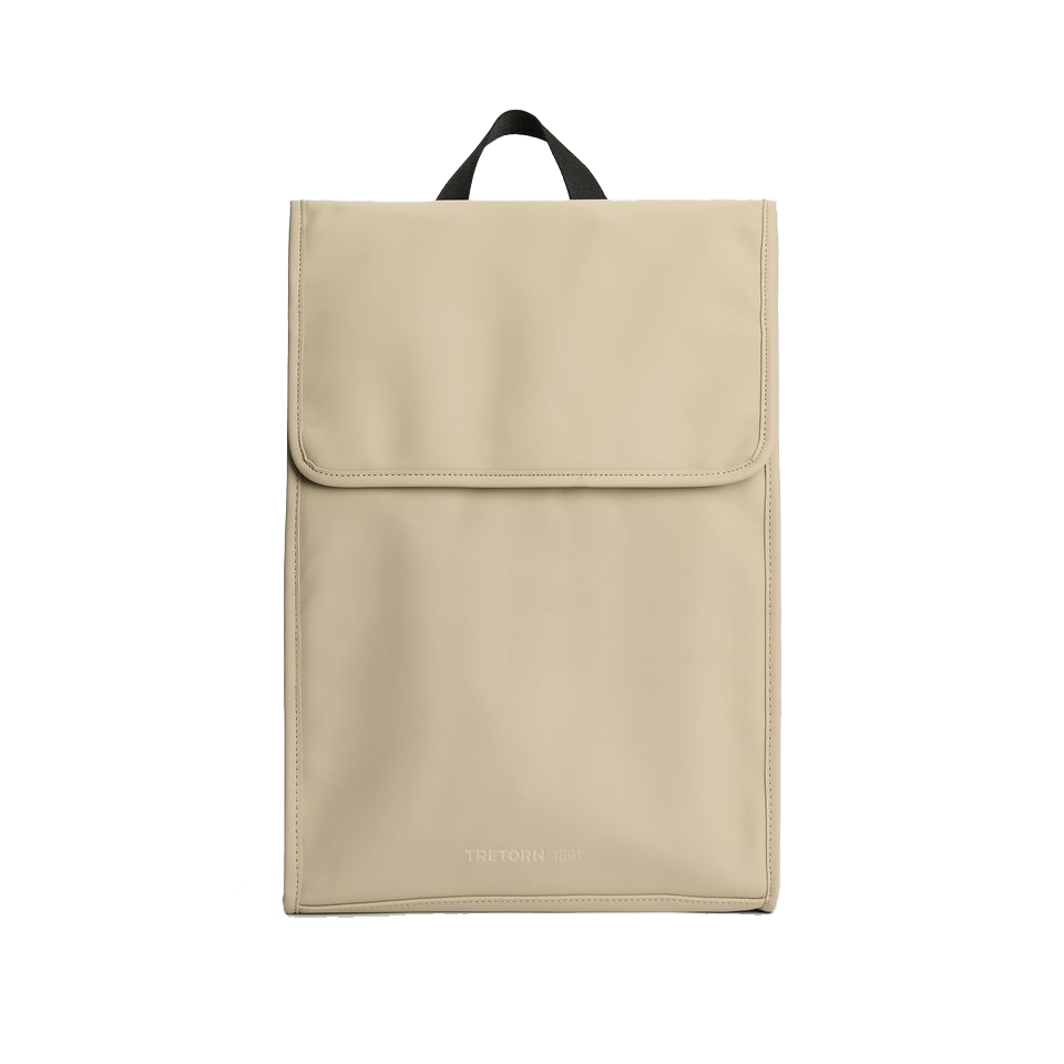 Tretorn Daypack