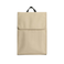 Tretorn Daypack