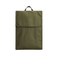 Tretorn Daypack