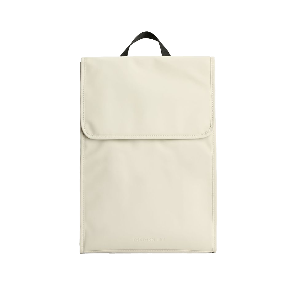 Tretorn Daypack