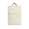 Tretorn Daypack