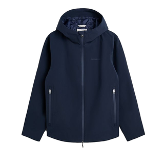 Tretorn Slate Jacket