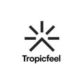 Tropicfeel