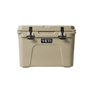 Yeti Tundra 35 Cooler