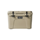 Yeti Tundra 35 Cooler