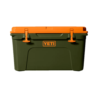 Yeti Tundra 45 Cooler