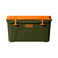 Yeti Tundra 45 Cooler
