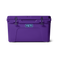 Yeti Tundra 45 Cooler
