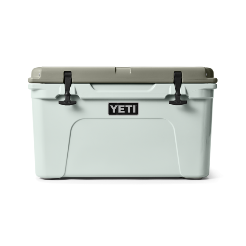 Yeti Tundra 45 Cooler