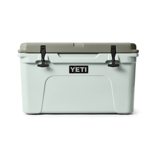 Yeti Tundra 45 Cooler