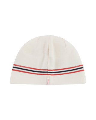 Amundsen Sports 5Mila Lines Beanie