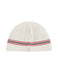 Amundsen Sports 5Mila Lines Beanie